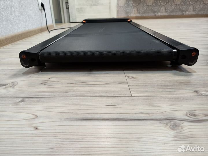 Беговая дорожка Urevo u1