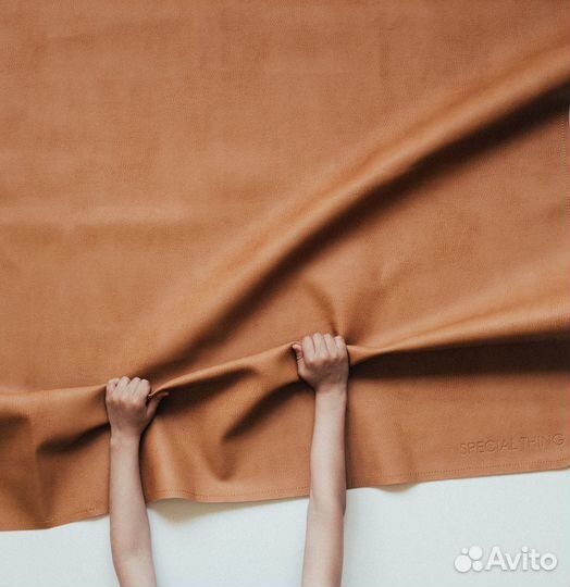 Новый коврик для пляжа, игровой коврик