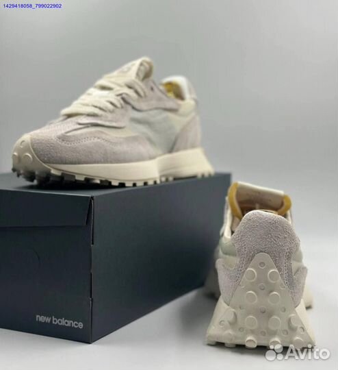 New Balance 327 (Арт.71375)