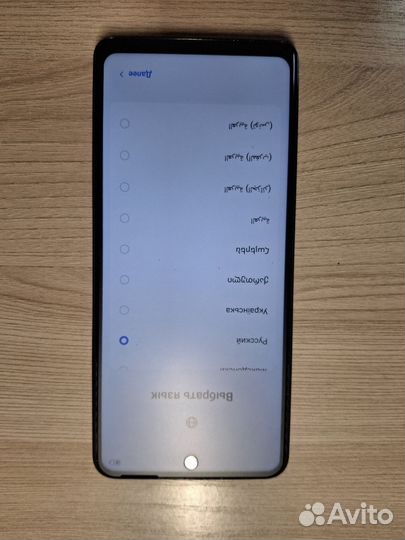 TECNO Pova 5, 8/256 ГБ