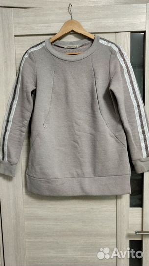 Костюм для беременных и кормящих