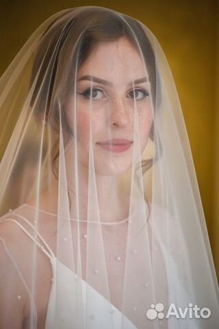 Свадебный фотограф