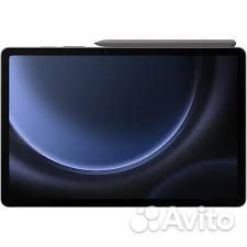 Samsung Galaxy Tab S9 FE 6/128Gb (SM-X510)