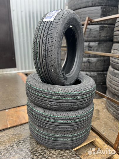 Hifly HF 201 195/65 R15 91V