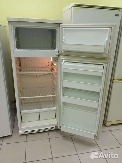 Холодильник Минск