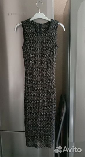 Платье вечернее Mara'S 42 размер