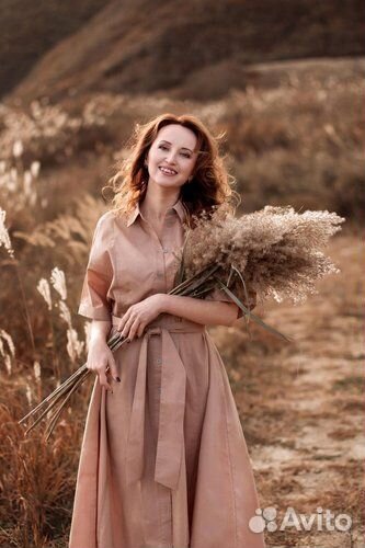 Менеджер маркетплейсов wildberries