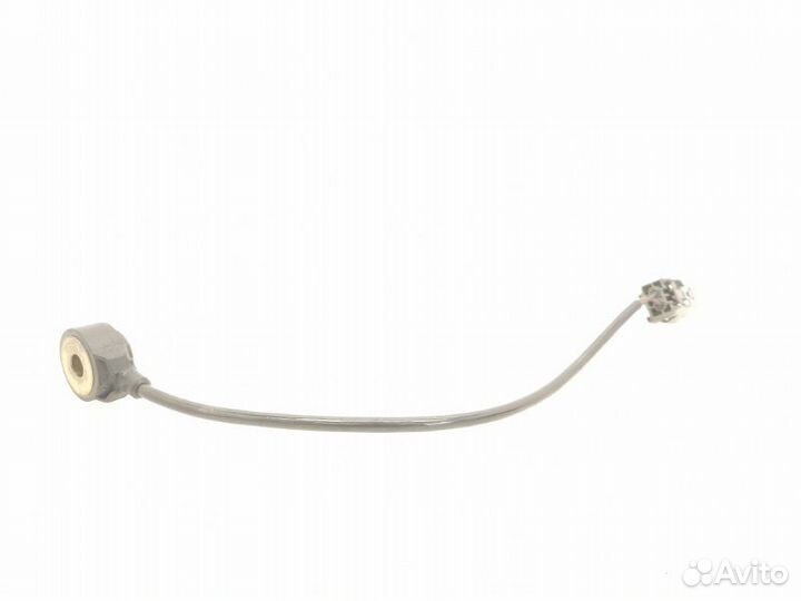 Датчик детонации Mazda Cx-7 ER3P 2.3 L3VDT 2009