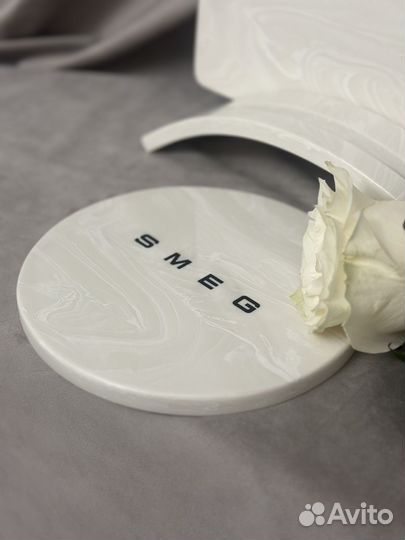 Разделочные доски из искусственного камня