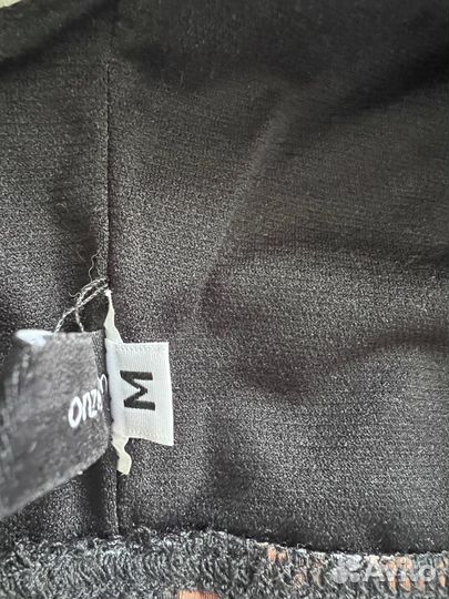 Костюм для йоги и фитнеса Onzie