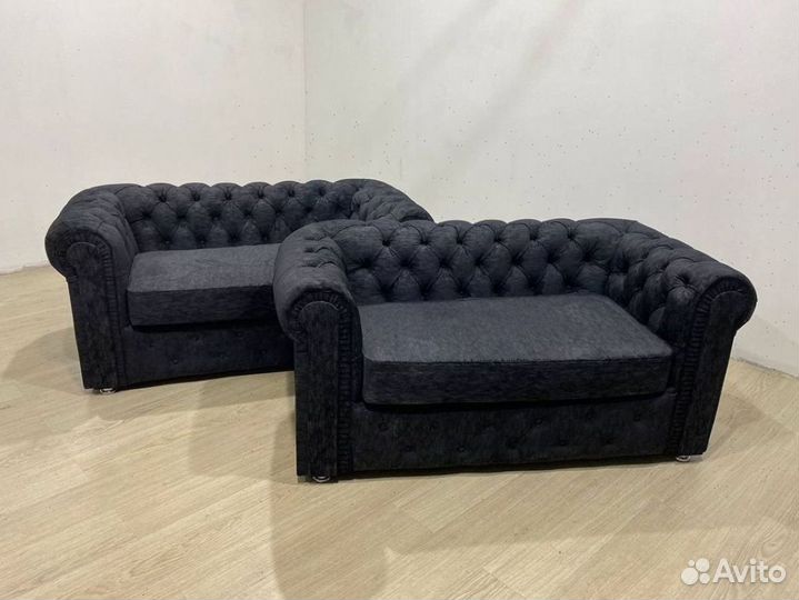 Честер Диван для дома