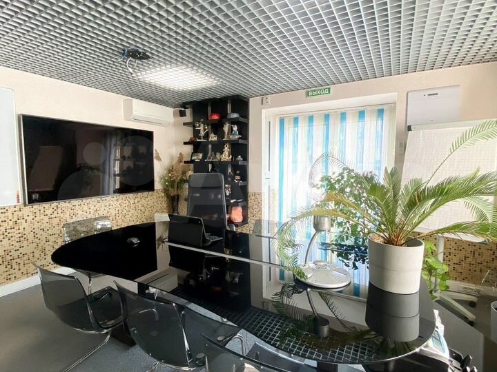 Свободного назначения, 192.8 м²