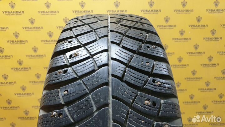 КАМА Кама-515 215/65 R16 102Q