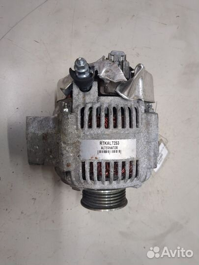 Генератор Toyota RAV 4, 1997