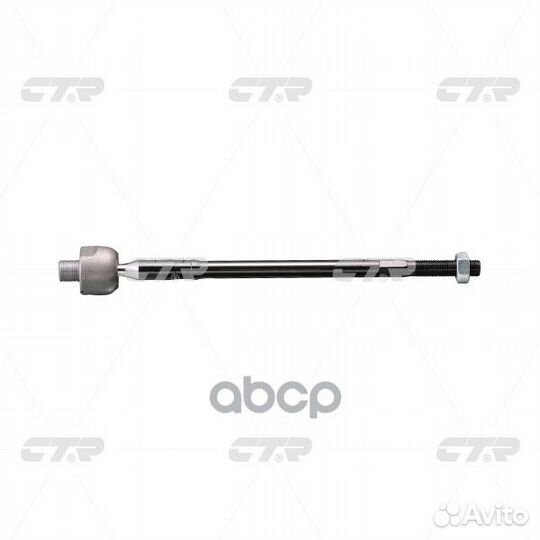 Тяга рулевая suzuki grand vitara/escudo JB416/J