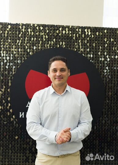 Репетитор по географии огэ