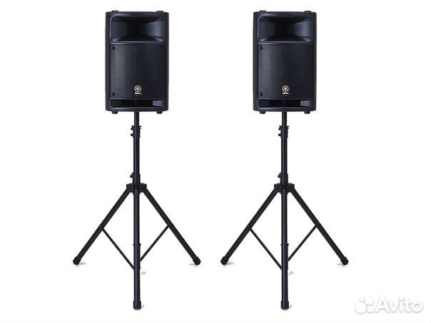 Аренда,прокат,звукового,музыкального оборудования