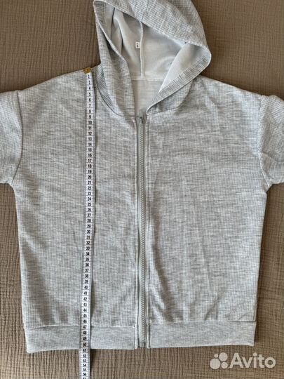 Одежда для детей новые