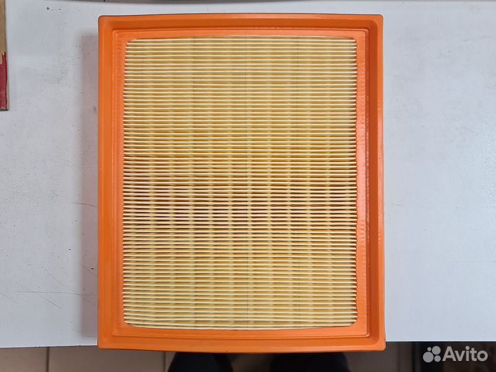 Фильтр воздушный Daewoo 92060868