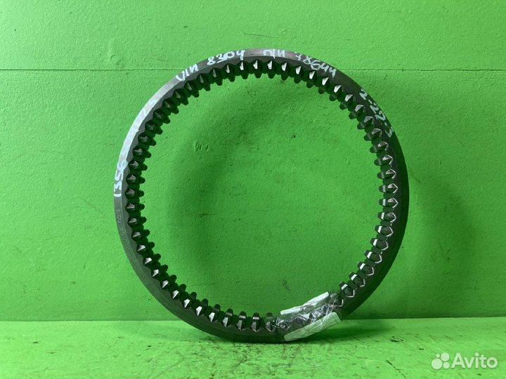 Кольцо синхронизатора RVI premium