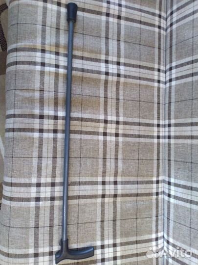 Трость для ходьбы