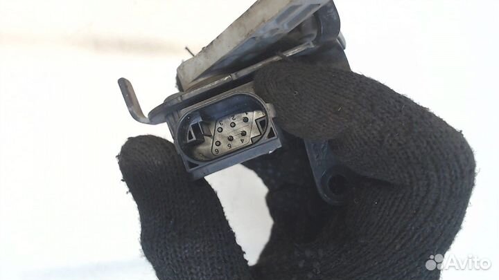 Датчик подвески Land Rover Range Rover Velar, 2019