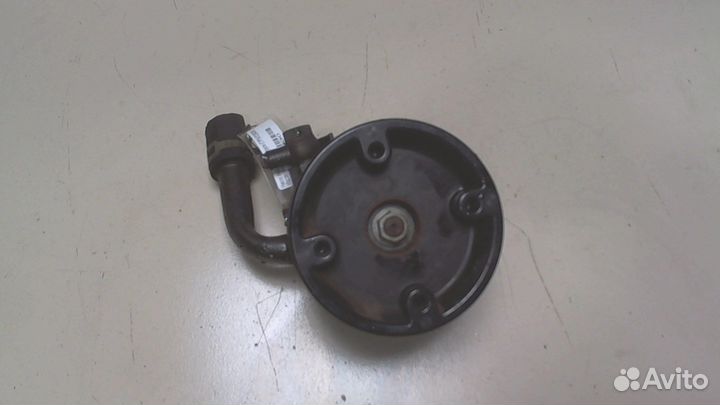 Гур Mazda Xedos 9, 1994