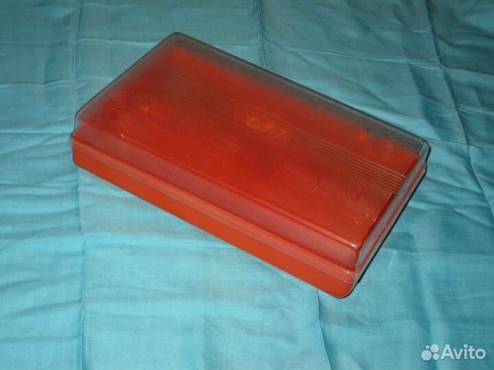 Вязальная машина каскад мвр-200