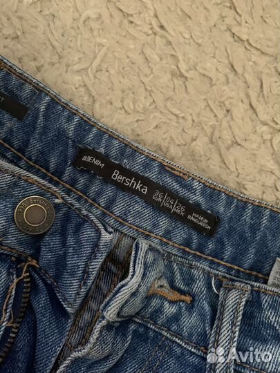 Шорты женские