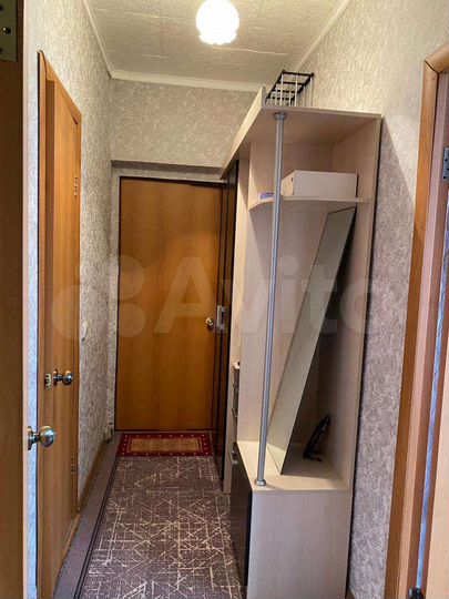 Дом 33 м² на участке 7 сот.