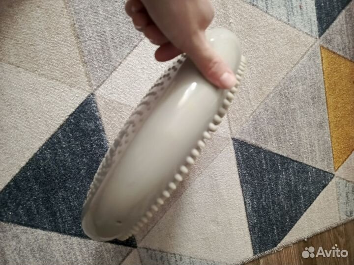 Балансировочная подушка