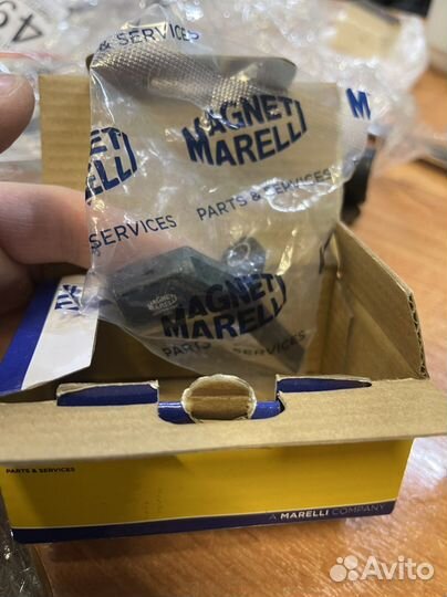 Датчик абс audi a4 a5 a6 a8