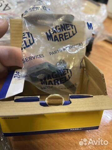 Датчик абс audi a4 a5 a6 a8