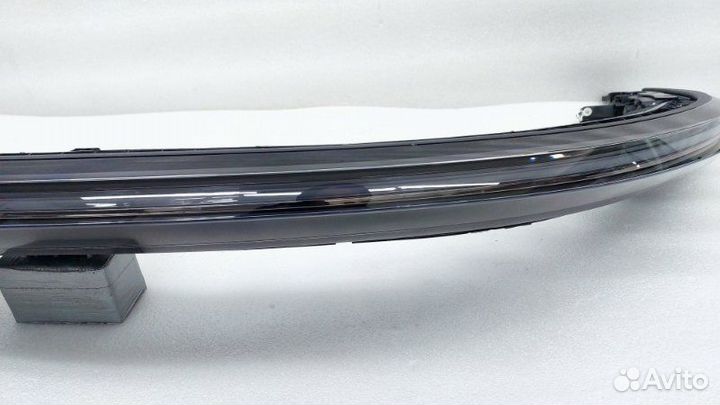 Ходовые огни переднее Lixiang L9 1 L2E15M 2024