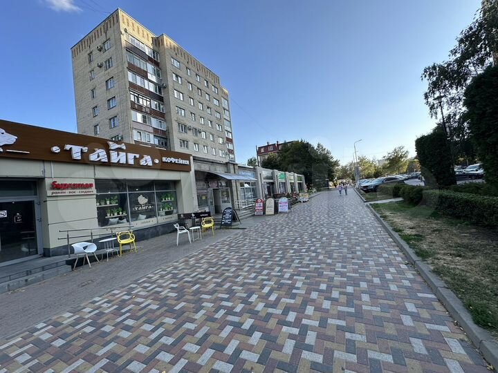 Свободного назначения, 179.2 м²