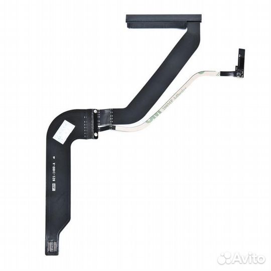 Шлейф жесткого диска HDD для Apple MacBook Pro 13