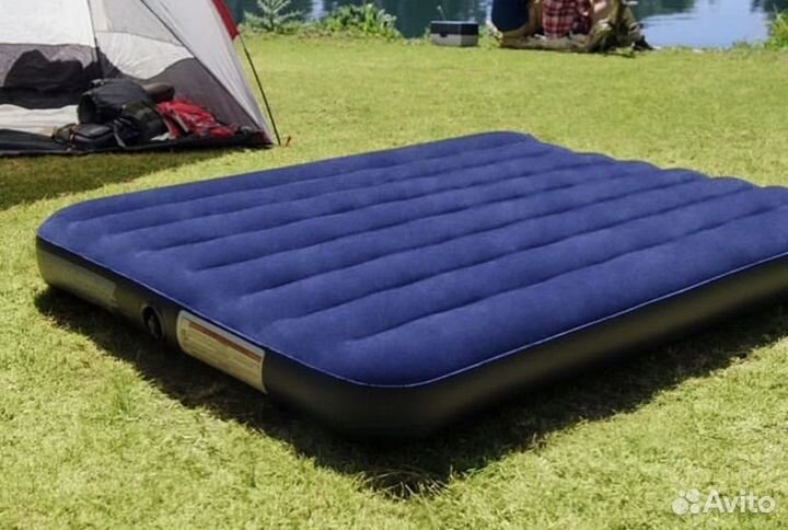 Палатки,туристическое снаряжение