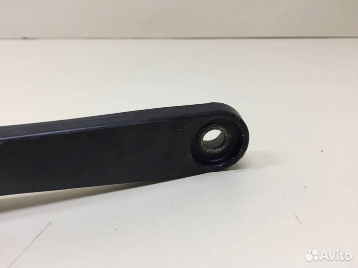 Поводок стеклоочистителя передний левый Chevrolet