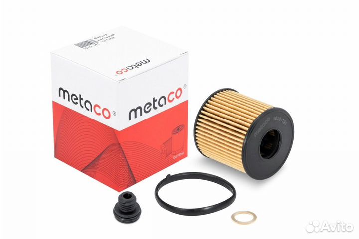 Фильтр масляный hyundai tucson/santa FE 06/KIA