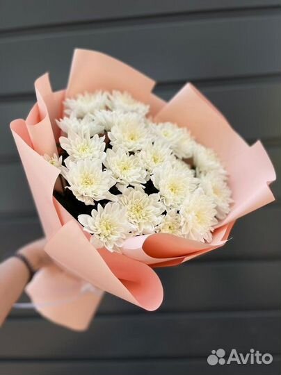 Розы, Цветы, Букеты,101 роза, Доставка