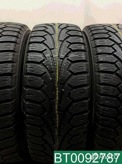 Nokian Tyres Nordman RS 205/55 R16 105W