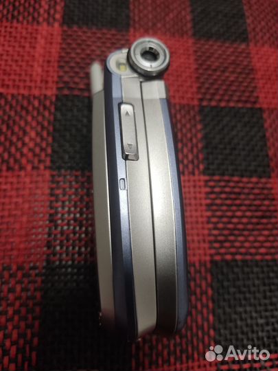 LG G7100