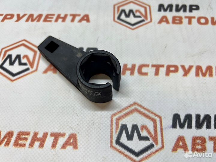 Набор головок для кислородных датчиков