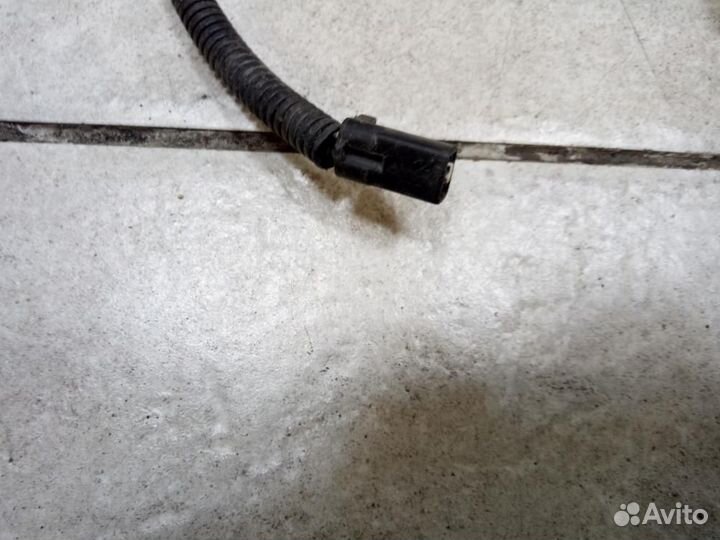 Датчик ABS передний правый Hyundai Solaris RB 2010