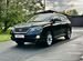 Lexus RX 3.5 CVT, 2009, 386 857 км с пробегом, цена 1440000 руб.