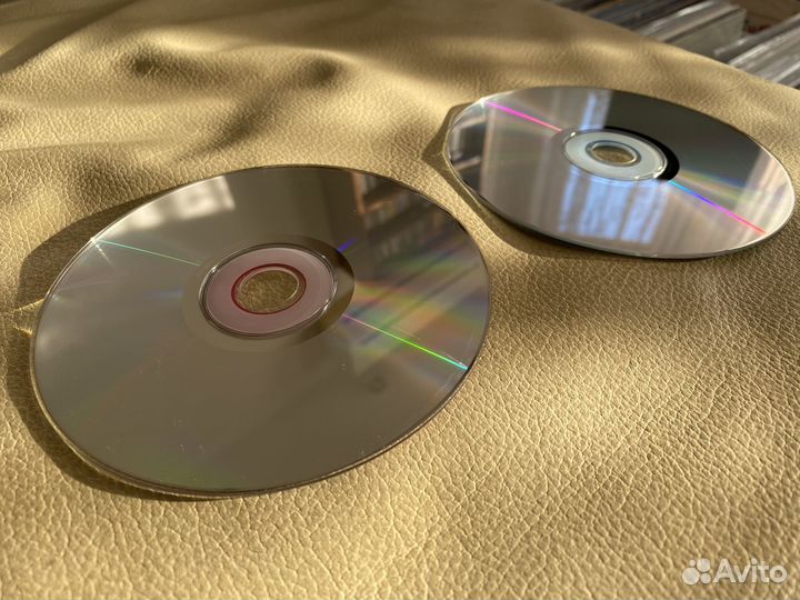 Rolling stones -live IN barcelona 21.06.2007 -2CD