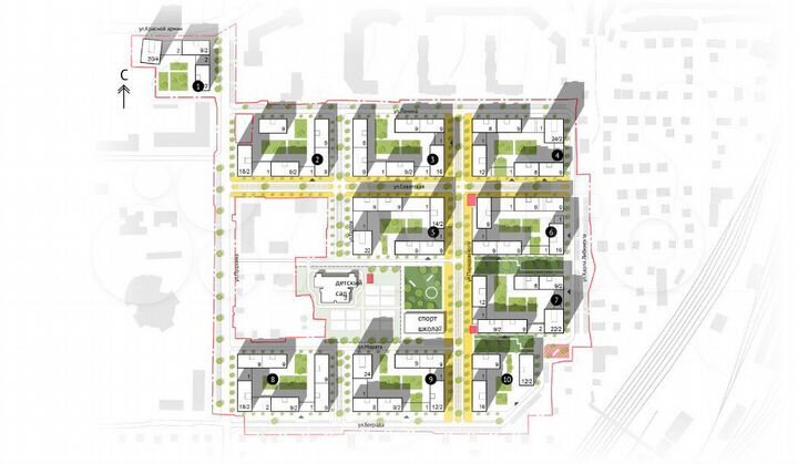 Магазин Клиника Салон Фитнес Банк Выставка