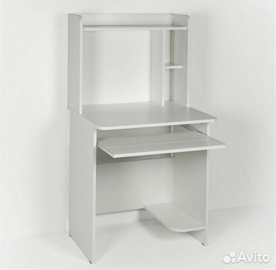 Стол компьютерный