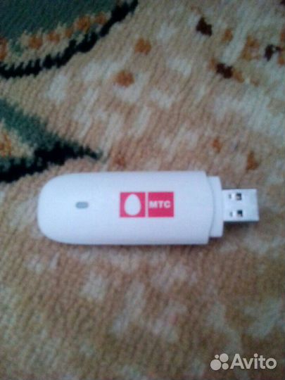 Модемы и роутеры