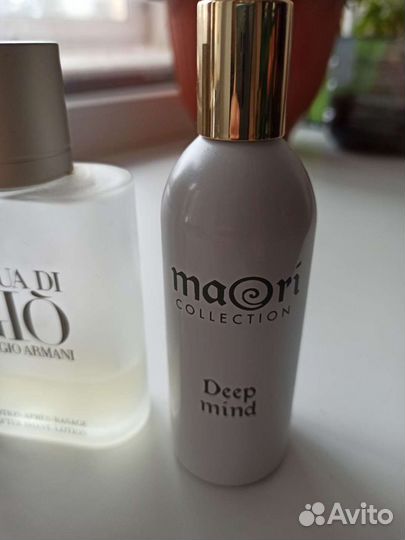 Attar C. The Queen of Sheba